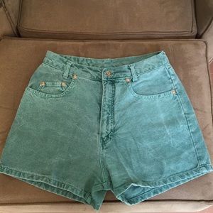 Super cute shorts